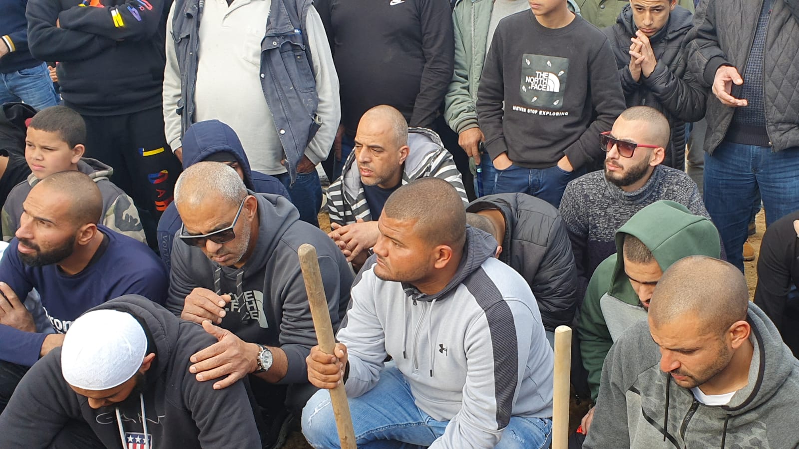 WhatsApp Image 2020-02-03 at 3.55.30 PM (2).jpeg.jpeg